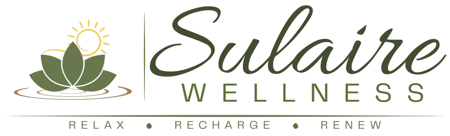 Sulaire Wellness