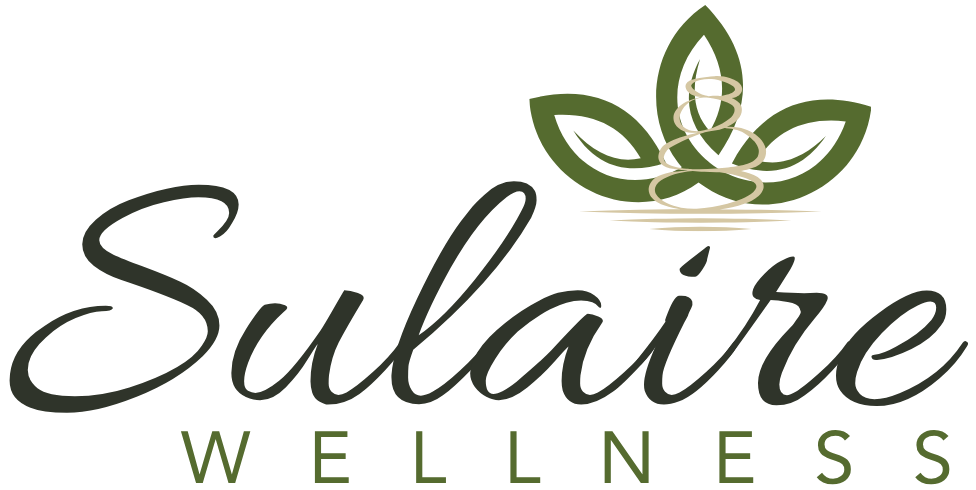 Sulaire Wellness