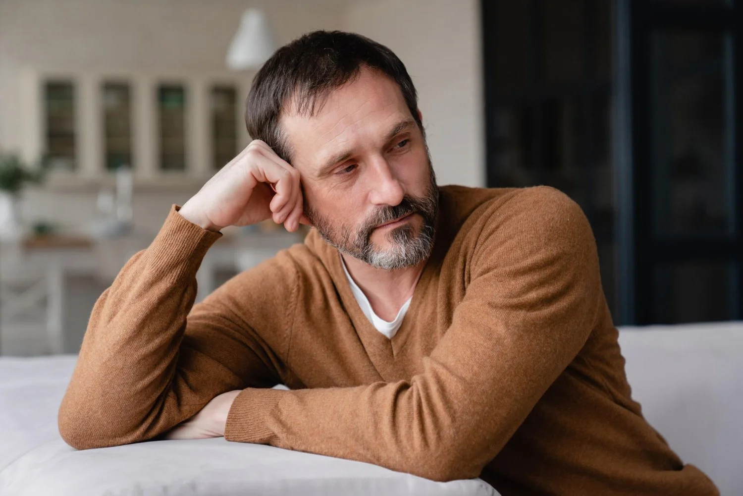 The surprising psychology of retirement — and why it feels so hard