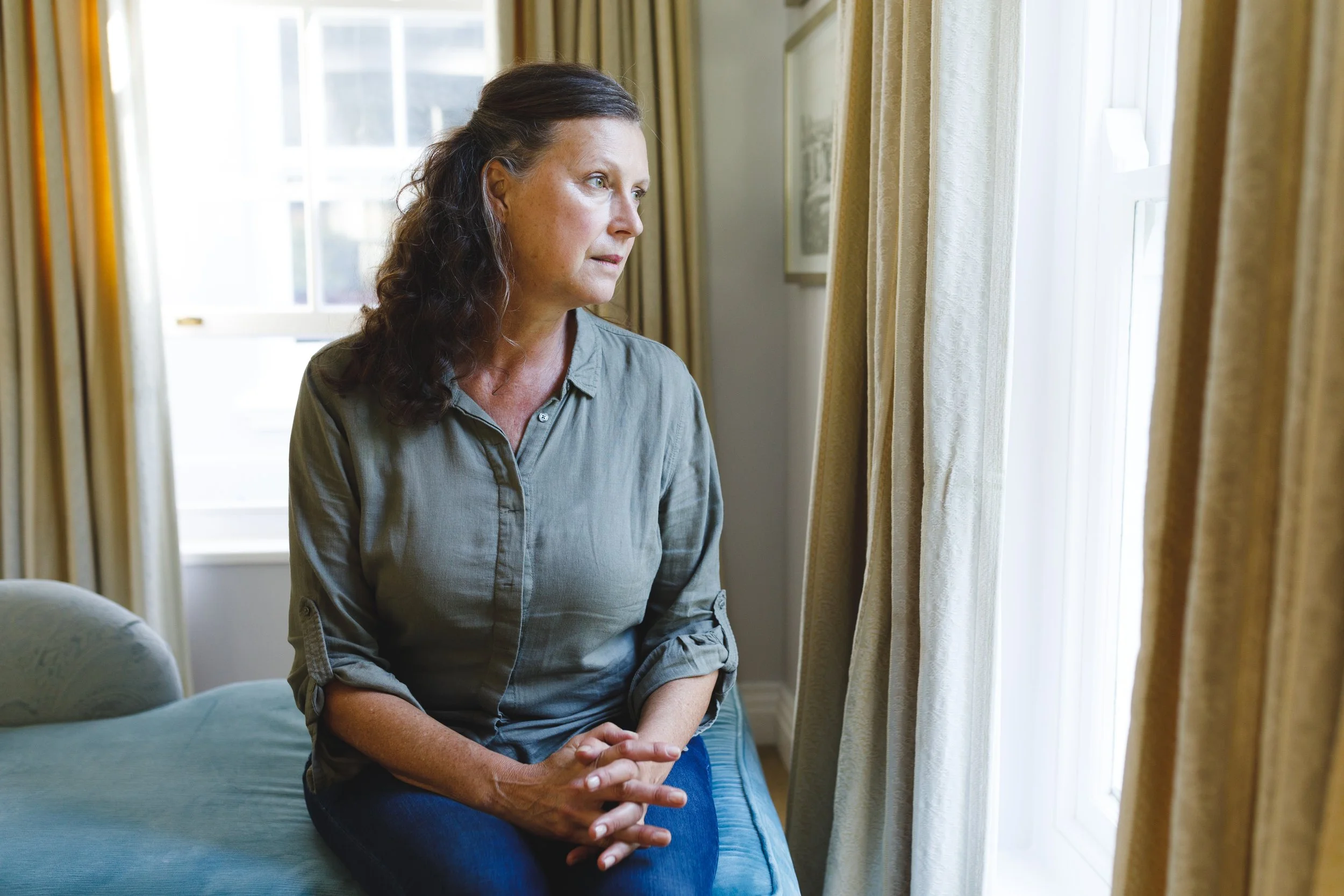 When retirement chooses you — the quiet reality of involuntary retirement