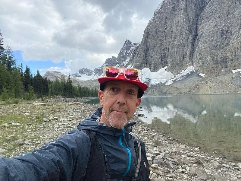 “I’m originally from the UK but moved to Malta in 2020 after taking an early retirement. I was 58, and my job had provided a decent pension, so my wife and I sold up and relocated.
On the whole, retirement has been good. Even with a bou