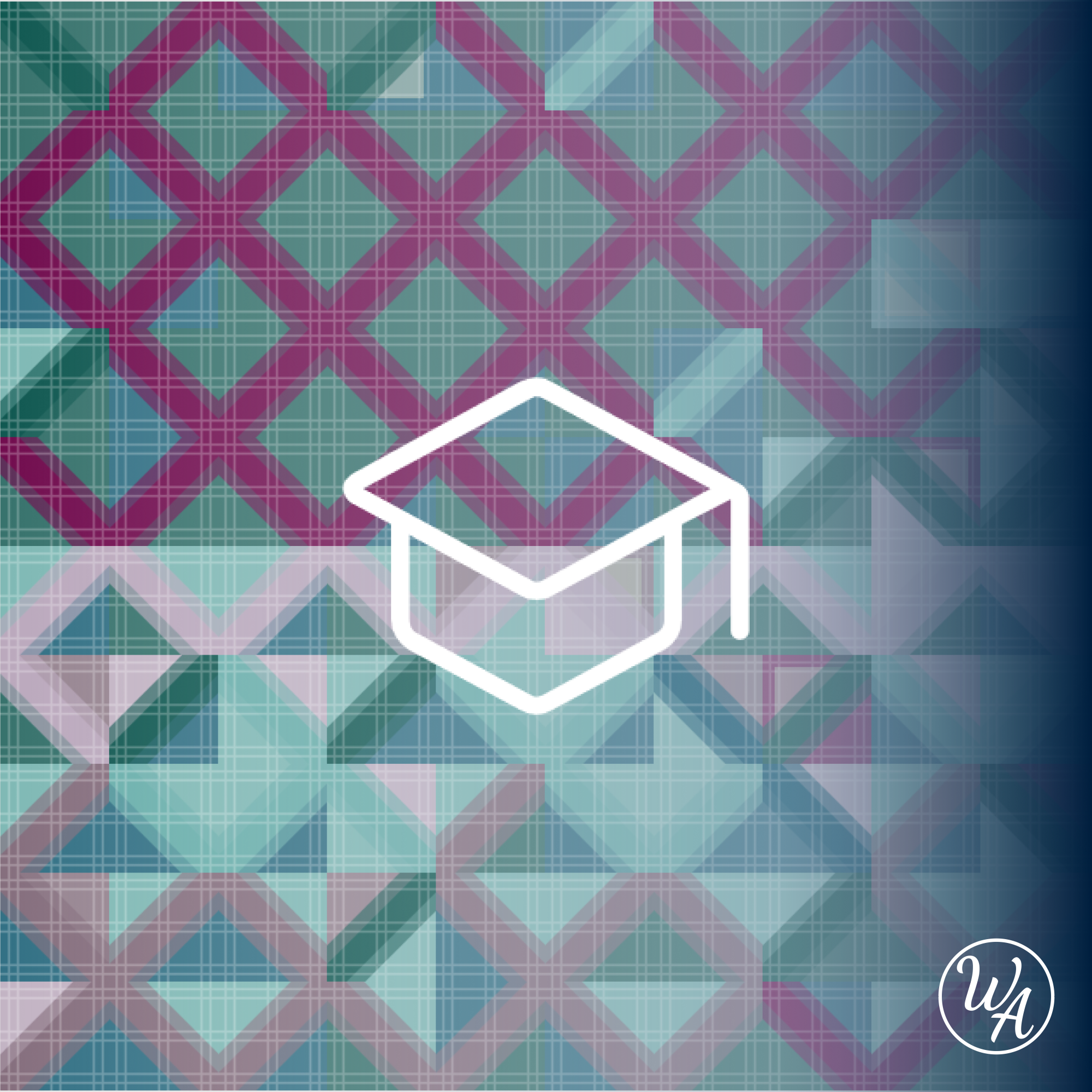 Creating Tartan in Tableau