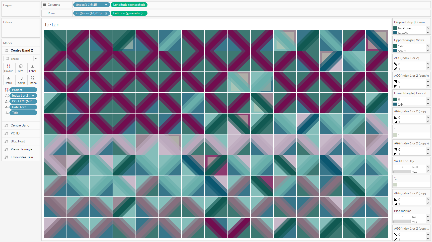 Layer 6.PNG