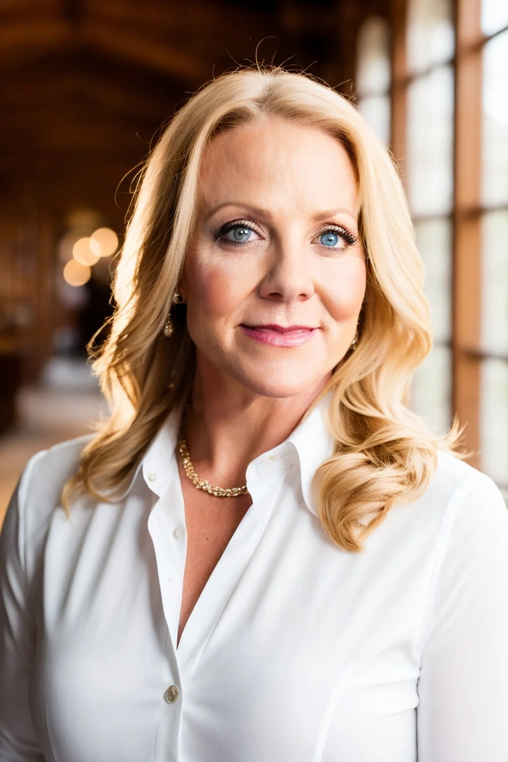 About — Dr. Casey Jordan