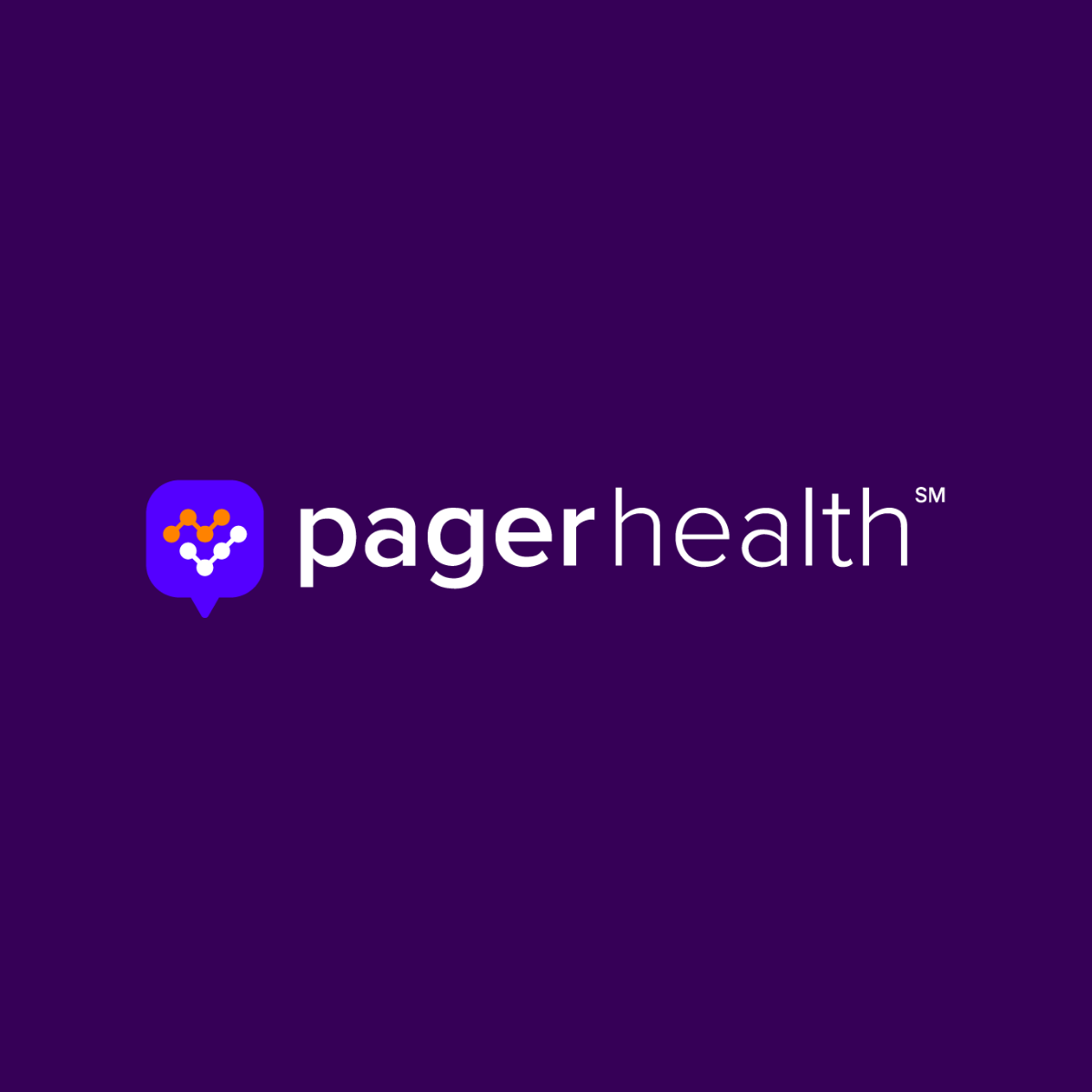 Pager Health℠ Powers Omnichannel Care Management for National Care Management Organization&nbsp;