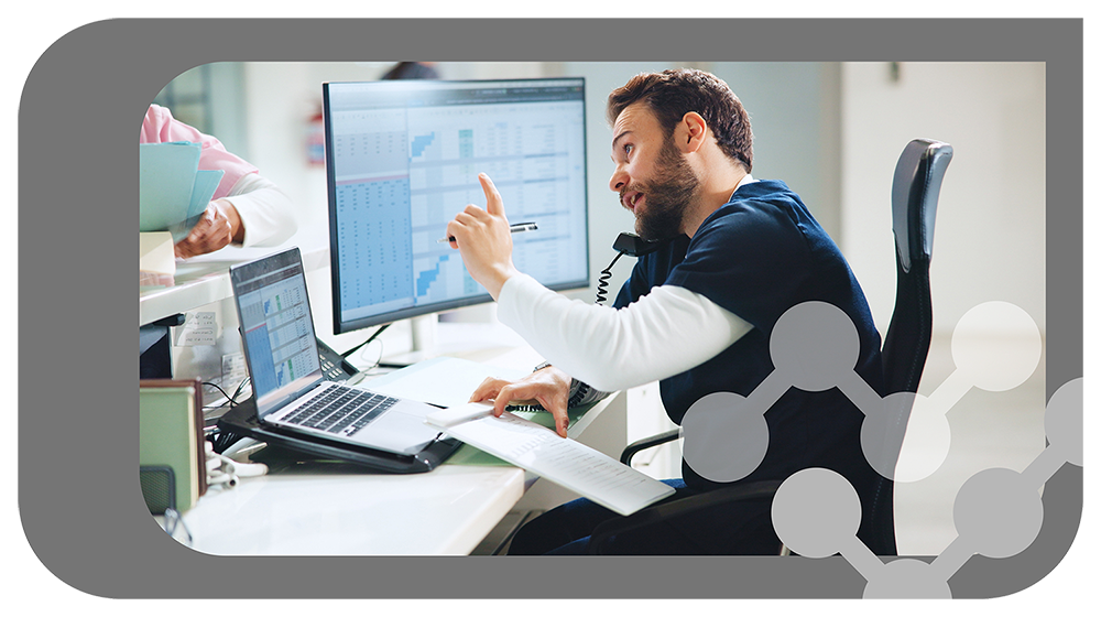 Four things AI appointment scheduling must do for healthcare payers&nbsp;