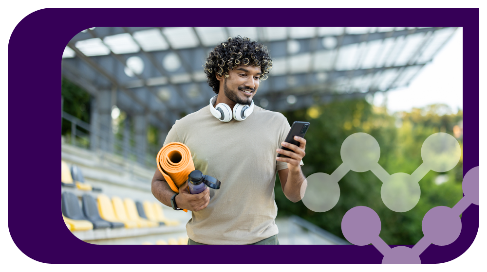 Pager Health℠ Earns NCQA Wellness &amp; Health Promotion Reaccreditation