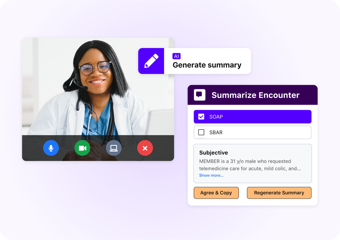 Best Care Engagement Platform for Providers | Pager Health℠