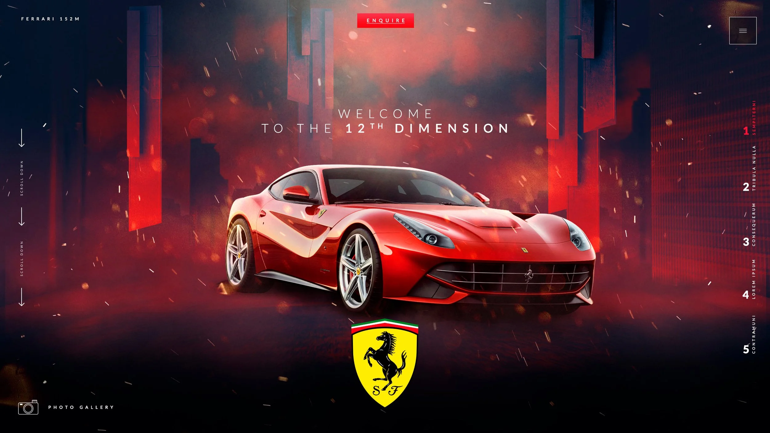 Copertina_Berlinetta.jpg