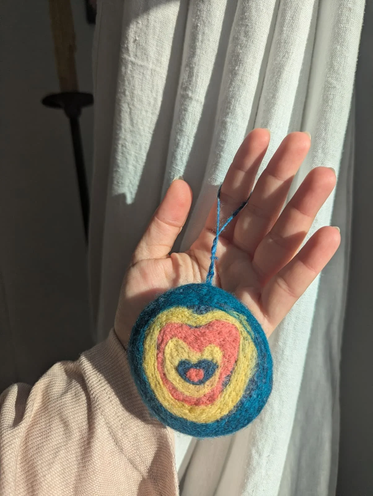 WhatsApp Image 2025-12-09 at 8.55.09 AM (2).jpeg