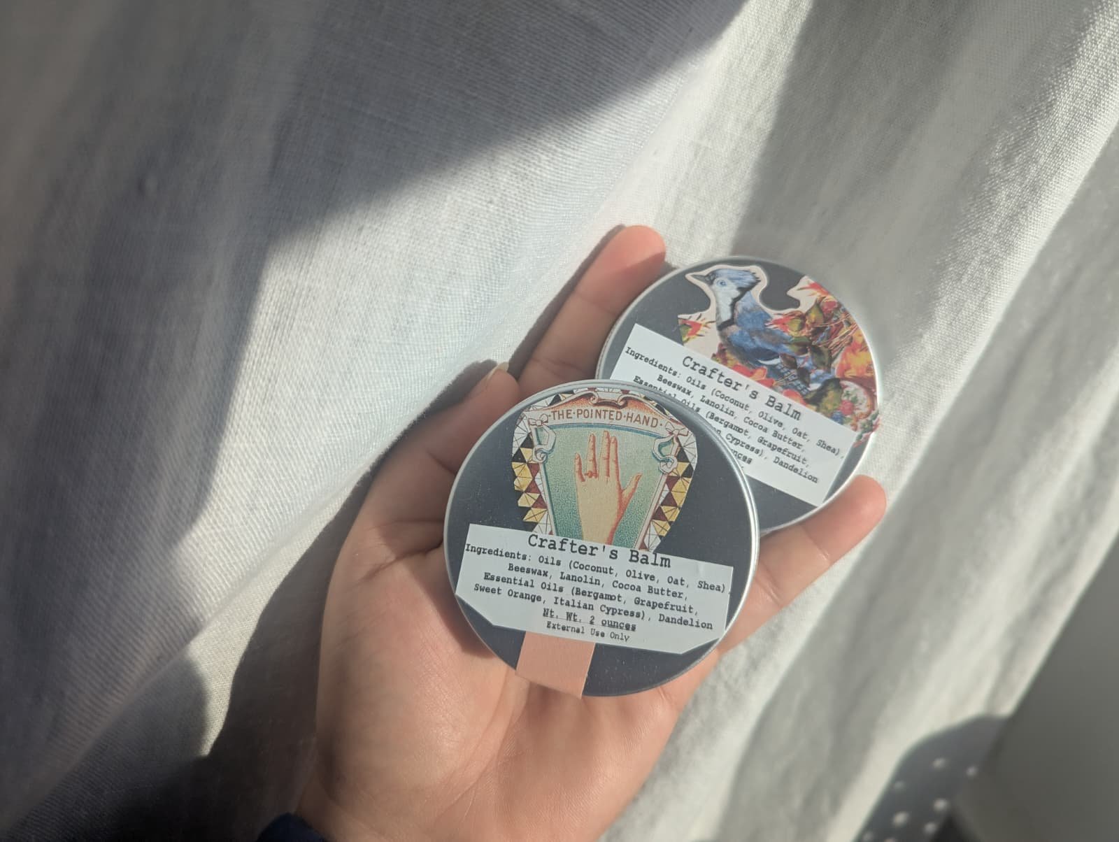 WhatsApp Image 2025-12-08 at 8.55.37 AM.jpeg