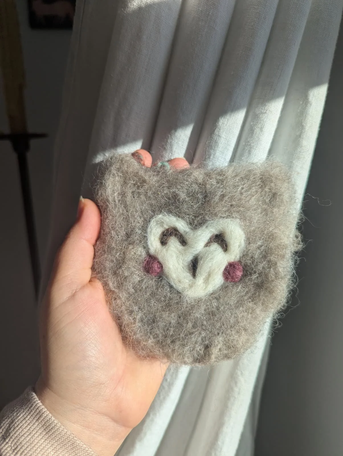 WhatsApp Image 2025-12-09 at 8.55.10 AM (1).jpeg