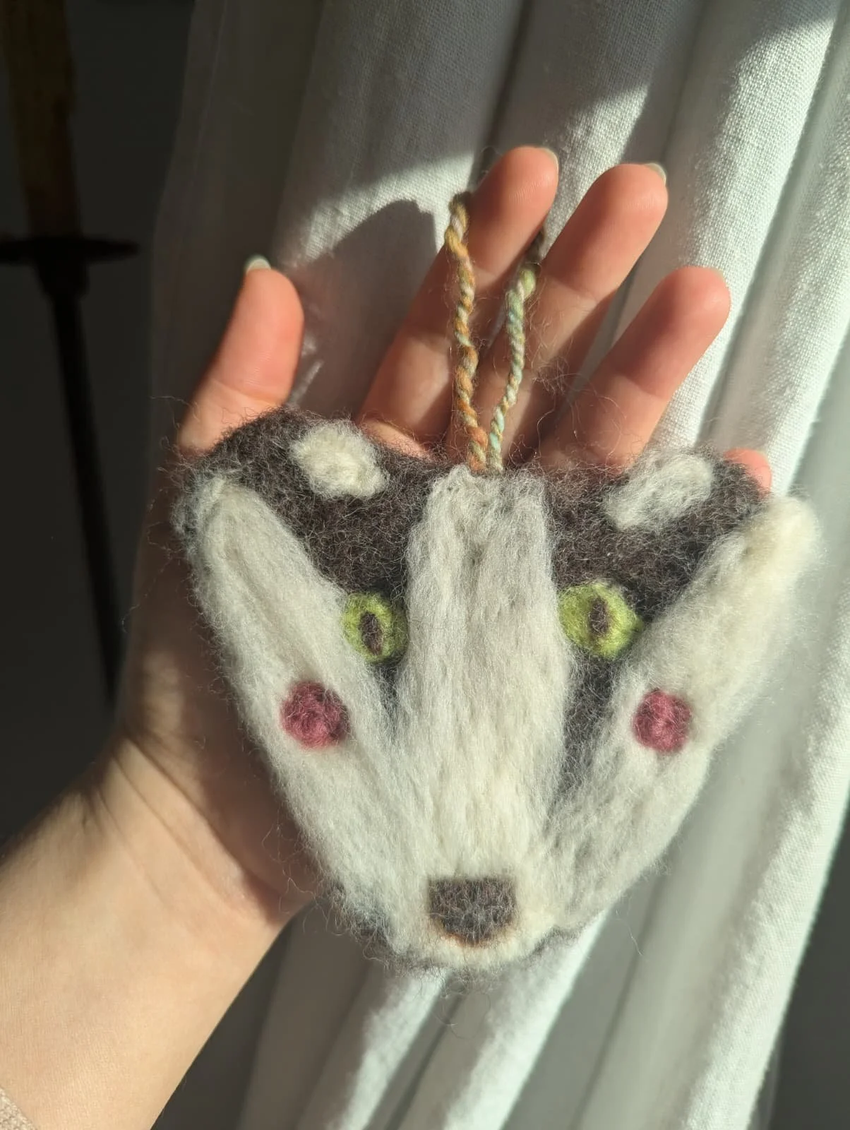 WhatsApp Image 2025-12-09 at 8.55.10 AM (3).jpeg