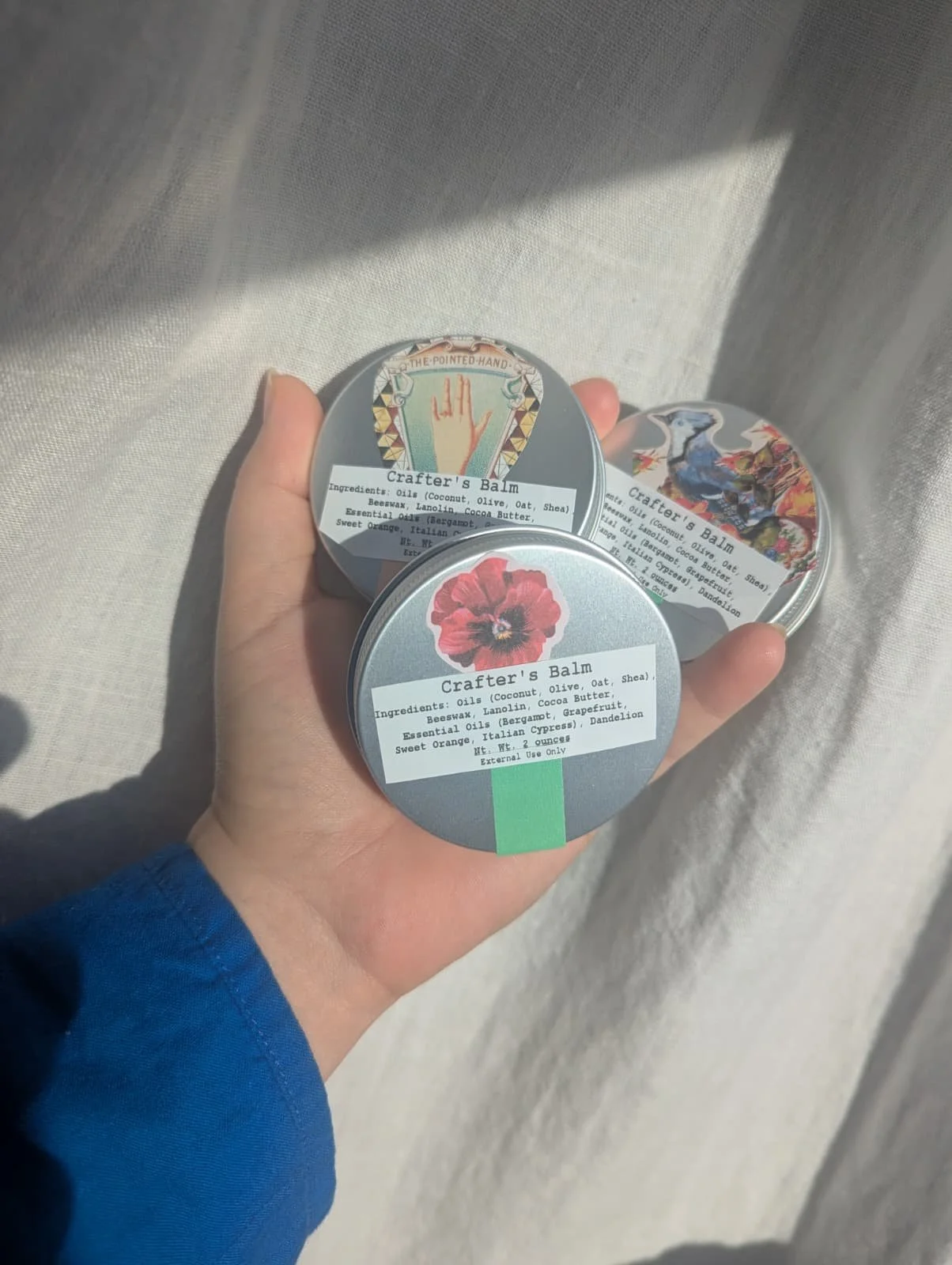 WhatsApp Image 2025-12-08 at 8.55.37 AM (1).jpeg