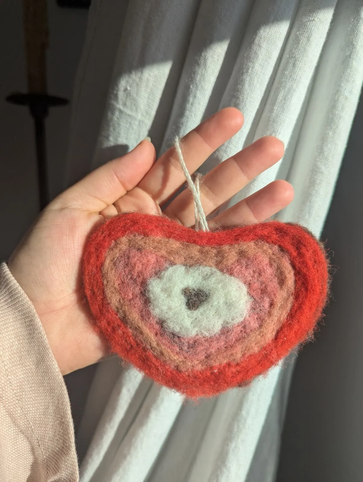 WhatsApp Image 2025-12-09 at 8.55.09 AM.jpeg