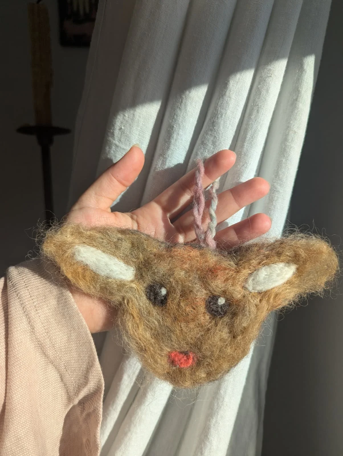 WhatsApp Image 2025-12-09 at 8.55.09 AM (3).jpeg