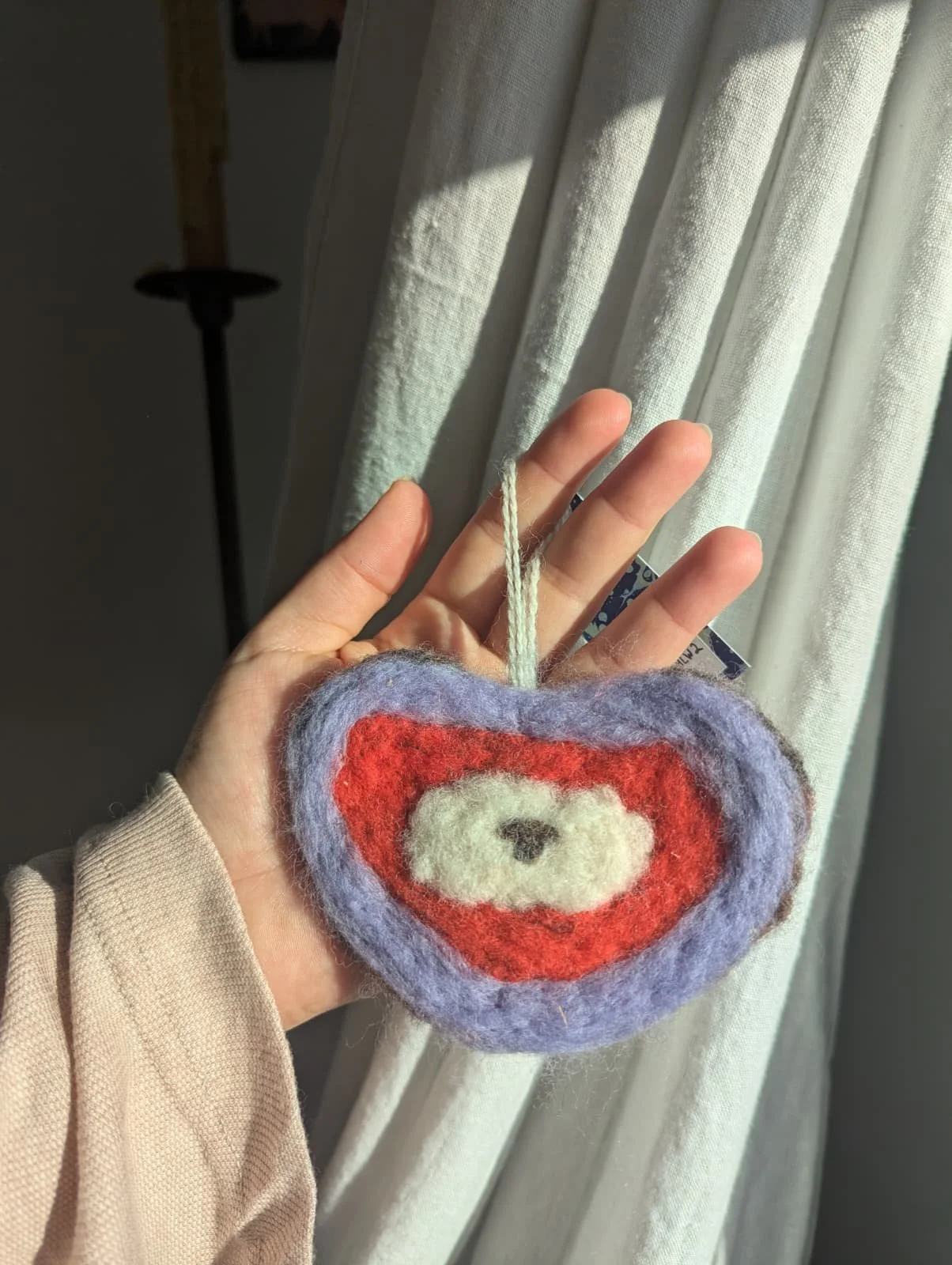 WhatsApp Image 2025-12-09 at 8.55.09 AM (1).jpeg