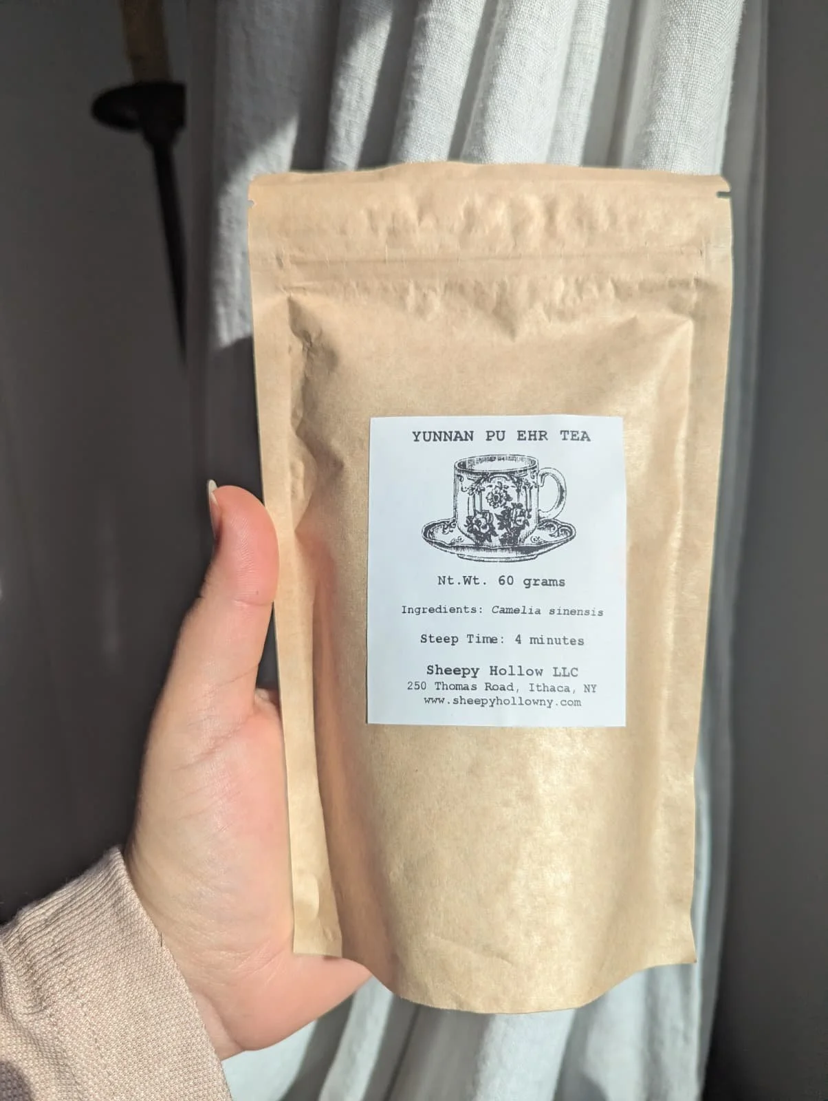 WhatsApp Image 2025-12-09 at 9.36.40 AM (1).jpeg