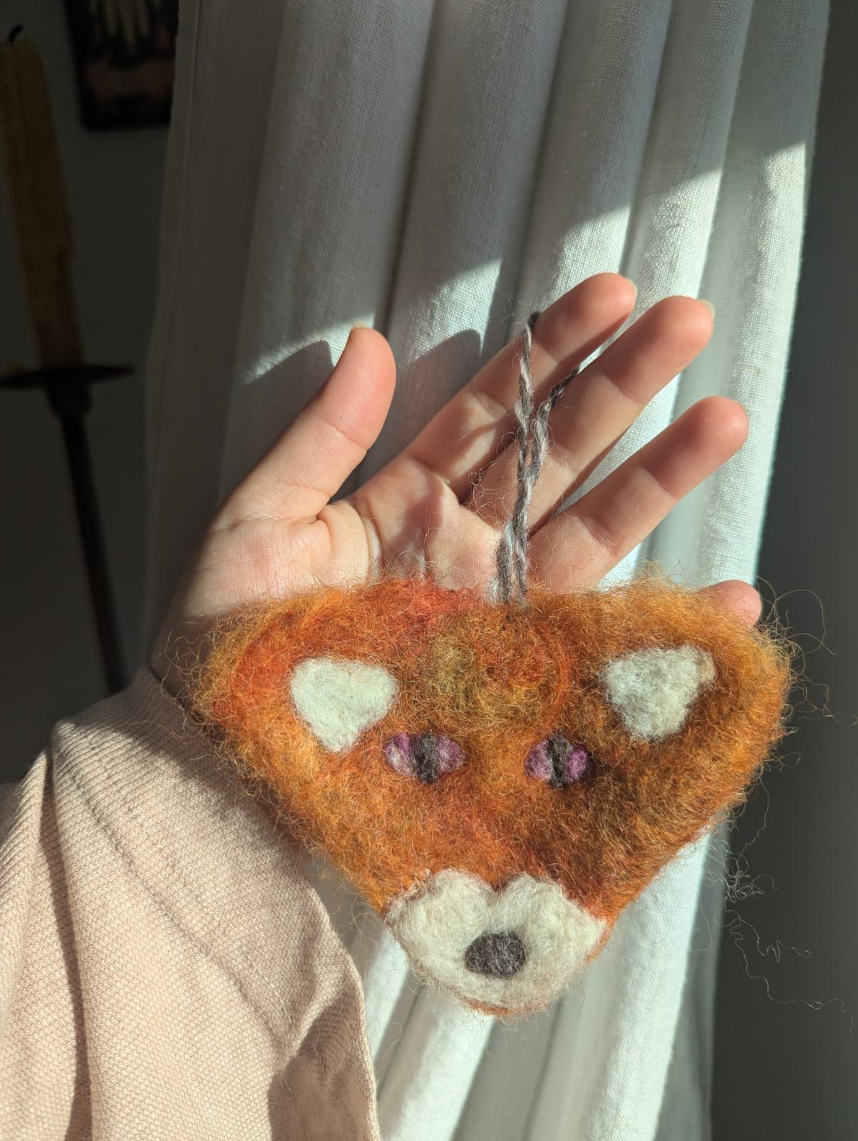 WhatsApp Image 2025-12-09 at 8.55.10 AM.jpeg