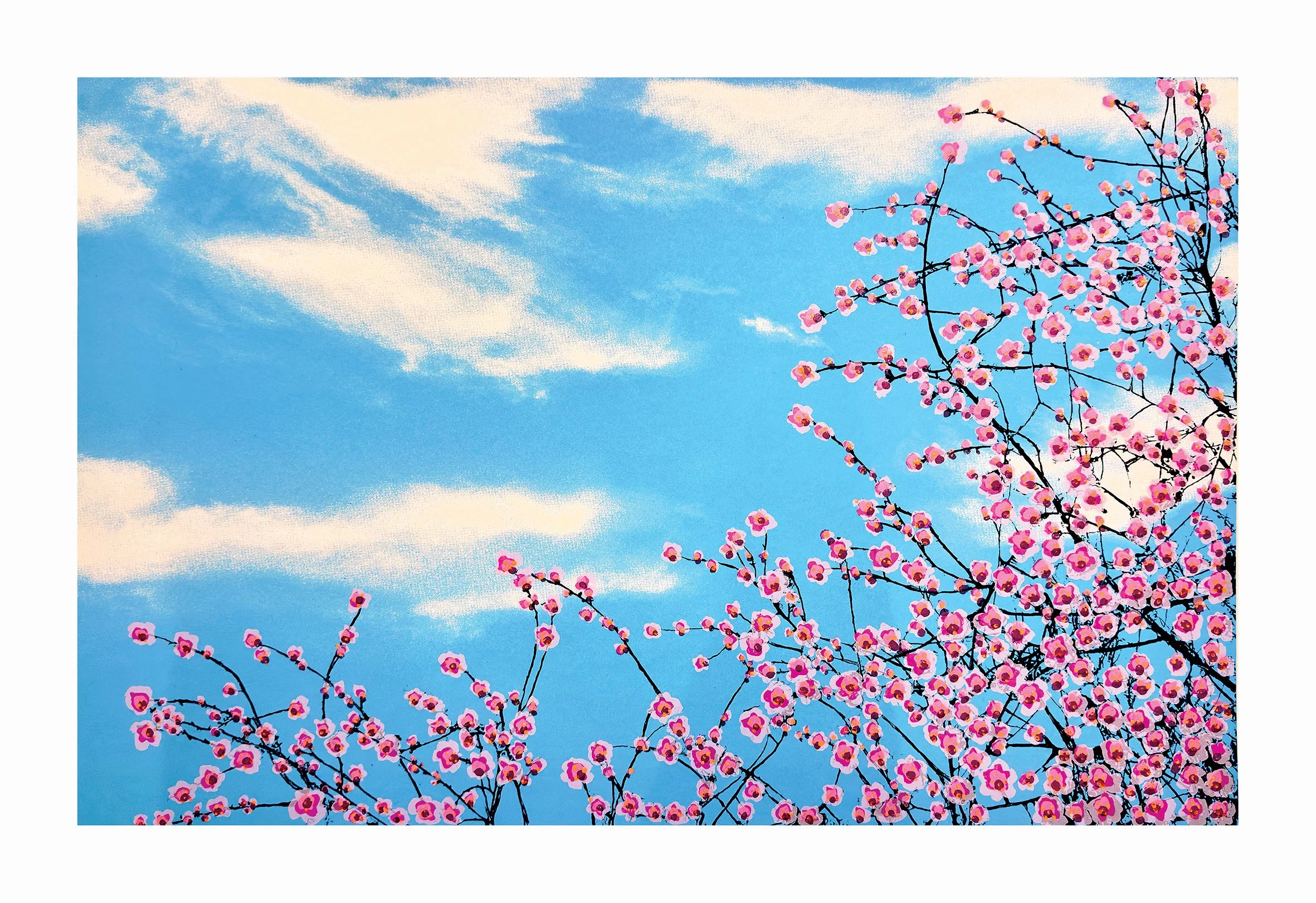 KatherineOwen-RockStarTreeNo1-CherryBlossom.jpg (Copy)