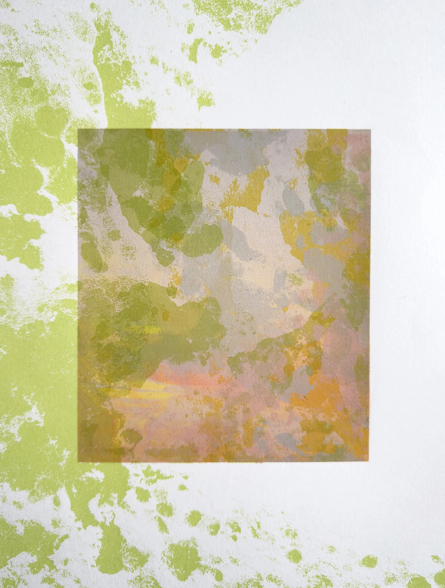 Kath-Owen_Burgit-Variation.jpg (Copy)
