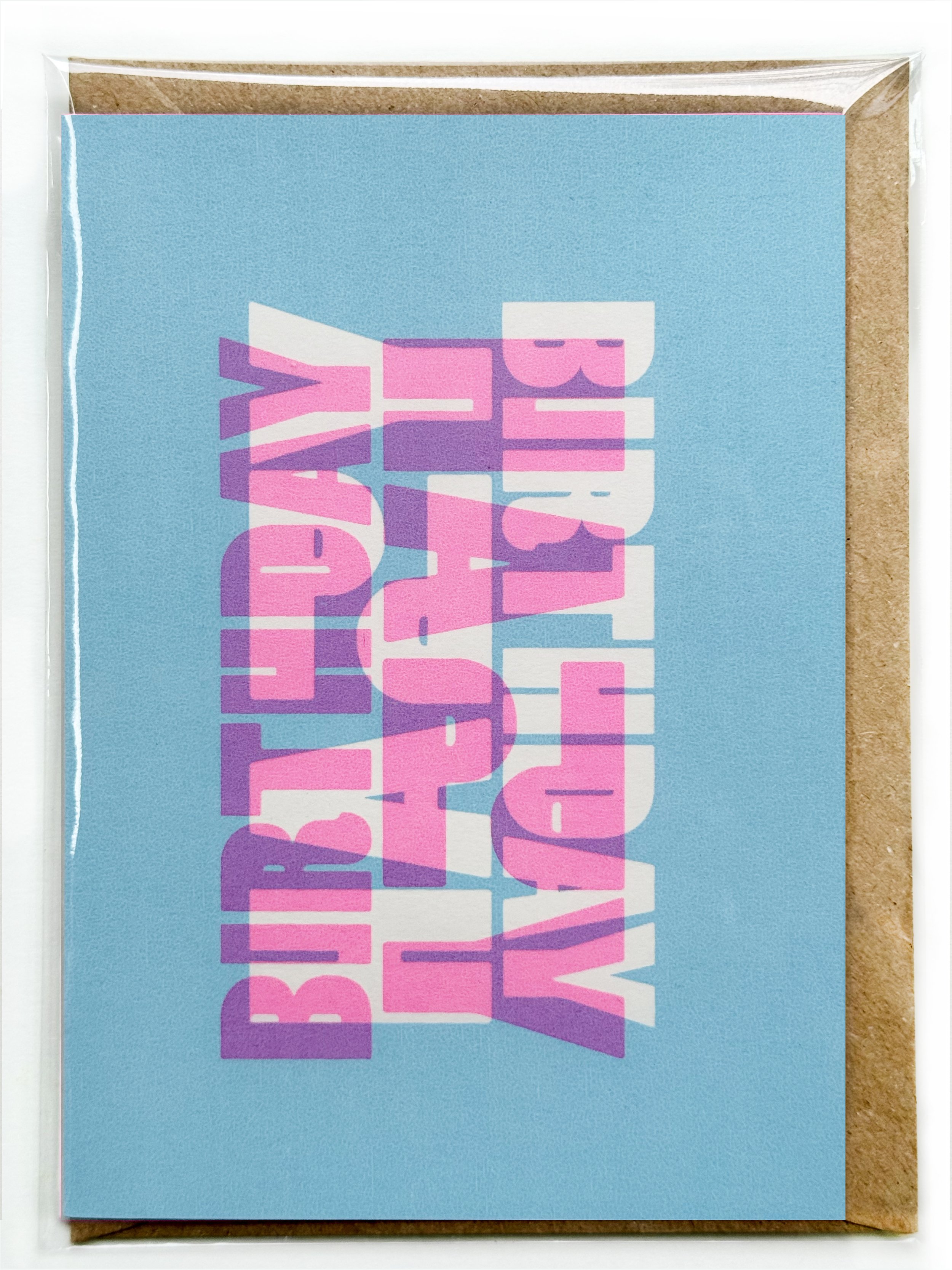 blue card_2colour.jpg