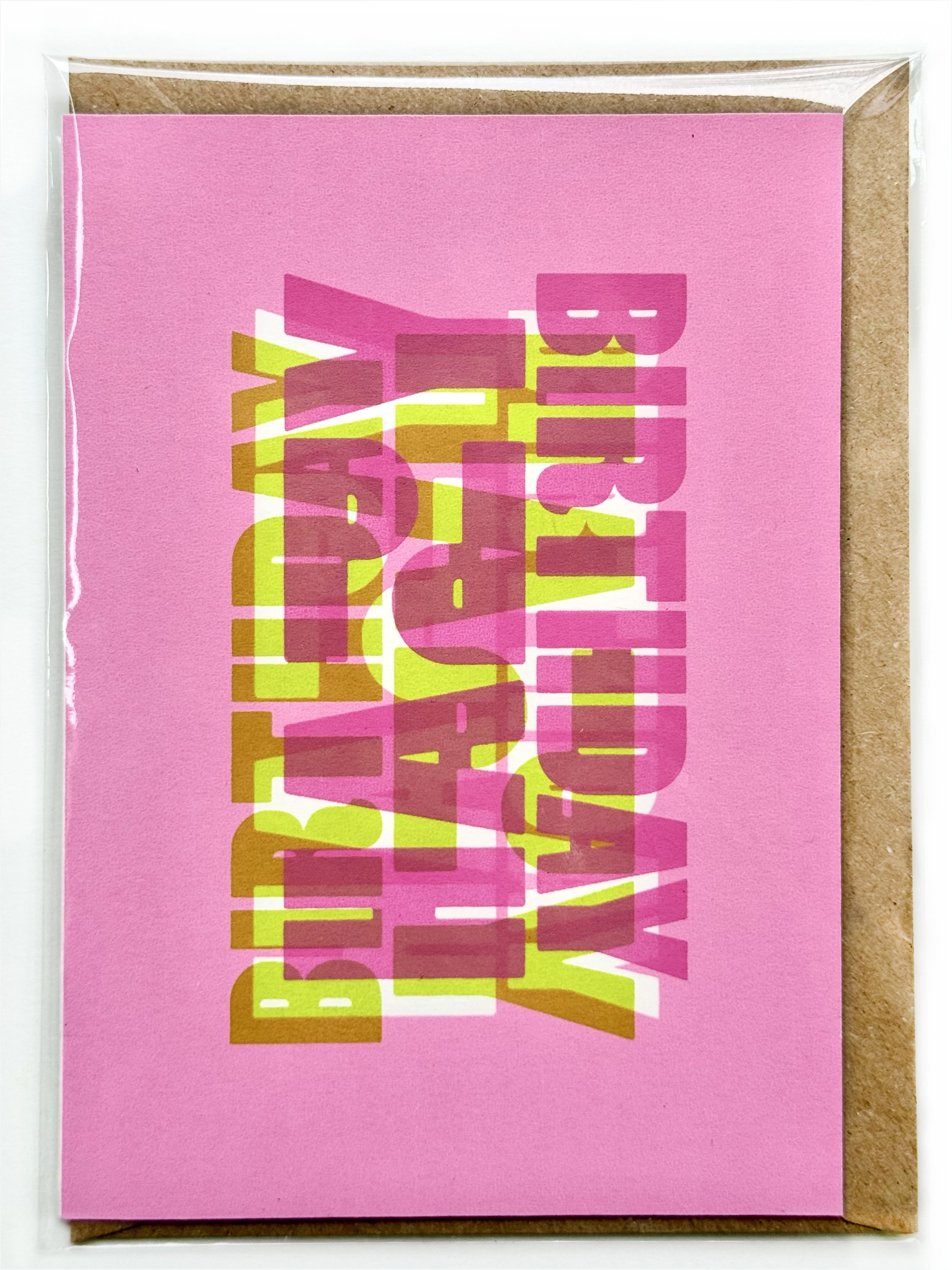 pink card_3colour.jpg