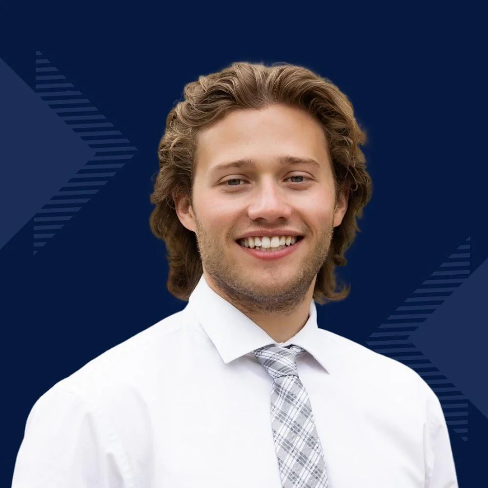 Addison Blair Final Headshot.jpg