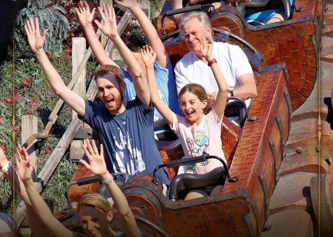 Is Disney’s Memory Maker Worth it?