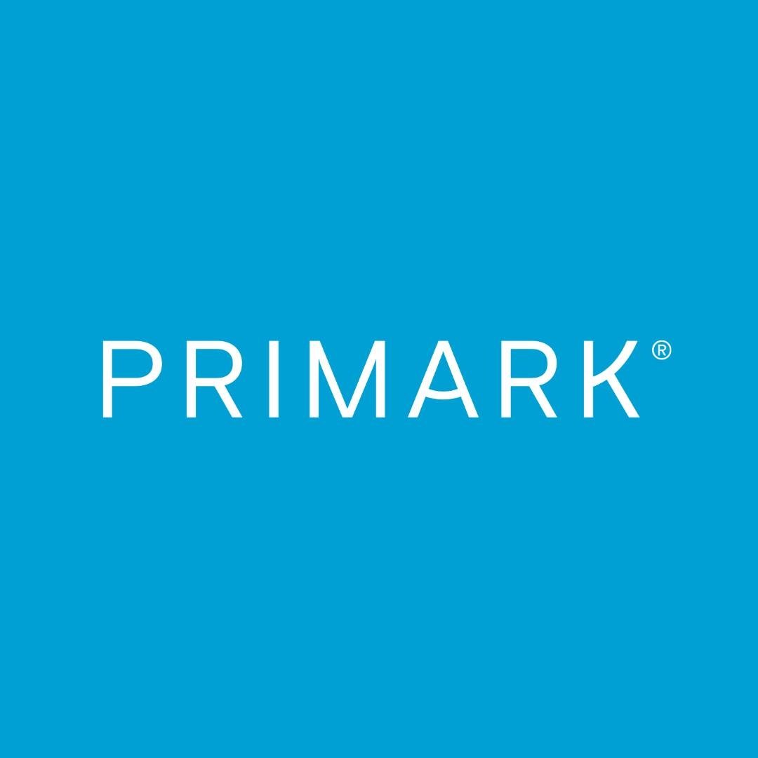 Ball MGMT work with Primark