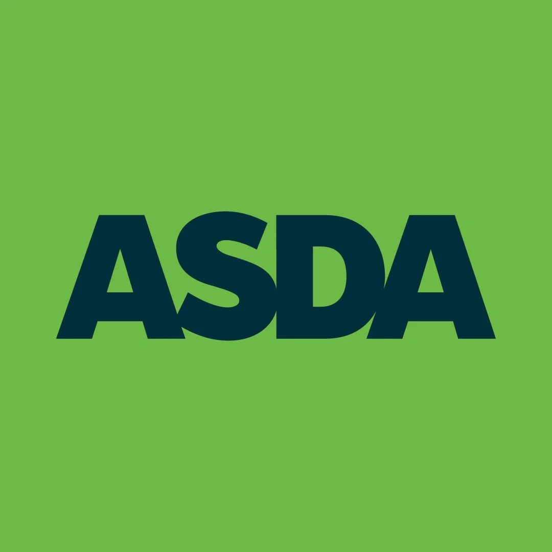 Ball MGMT work with Asda