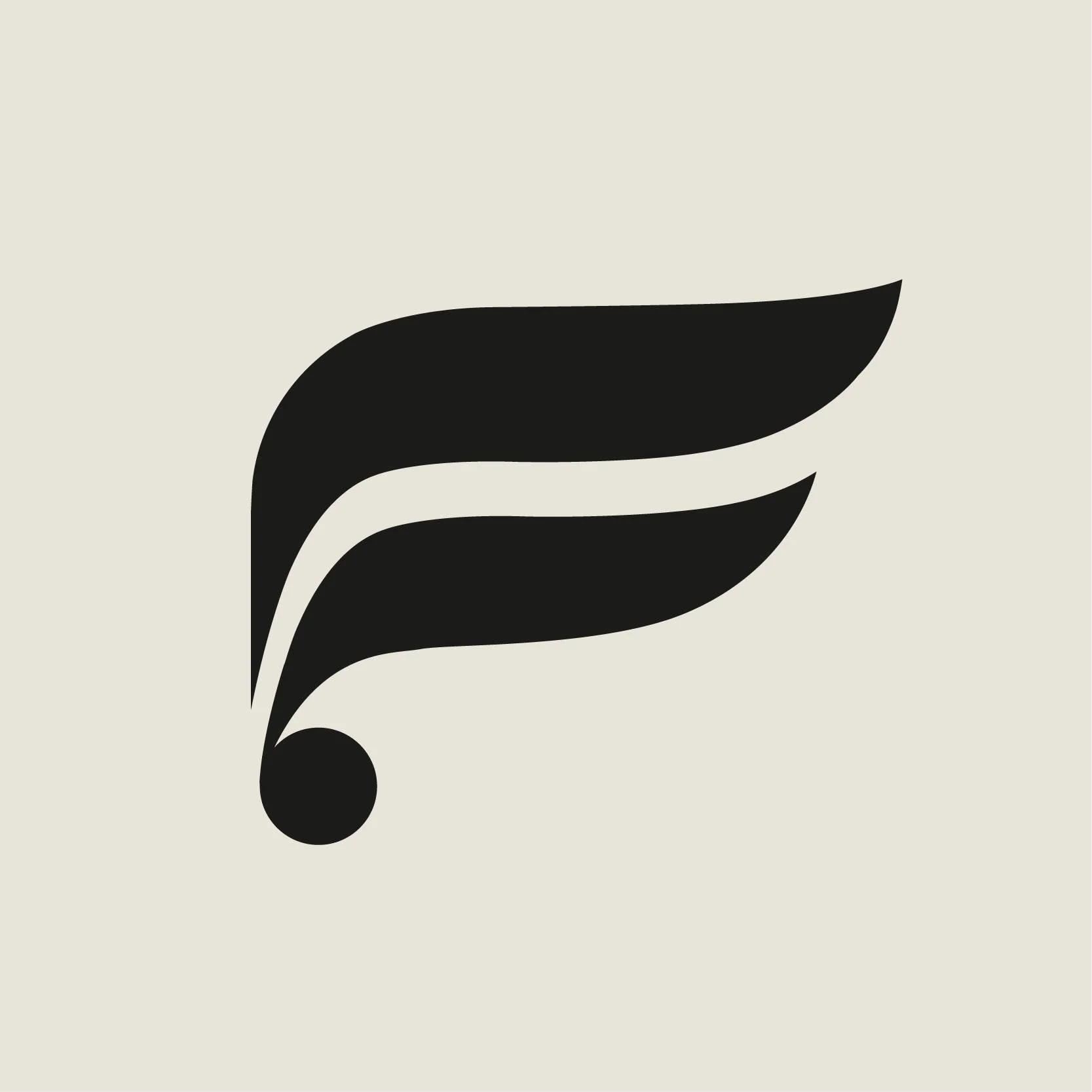 Ball MGMT work with Fabletics