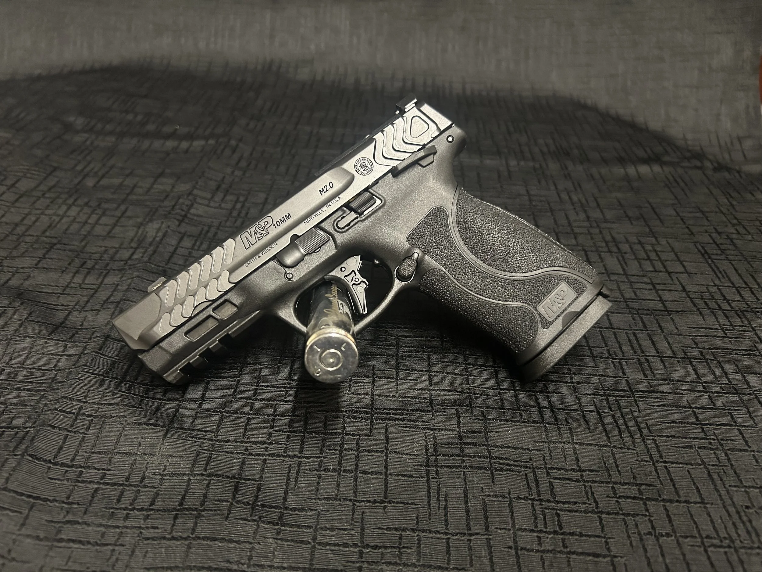 M&P 10 Carry Comp.jpeg