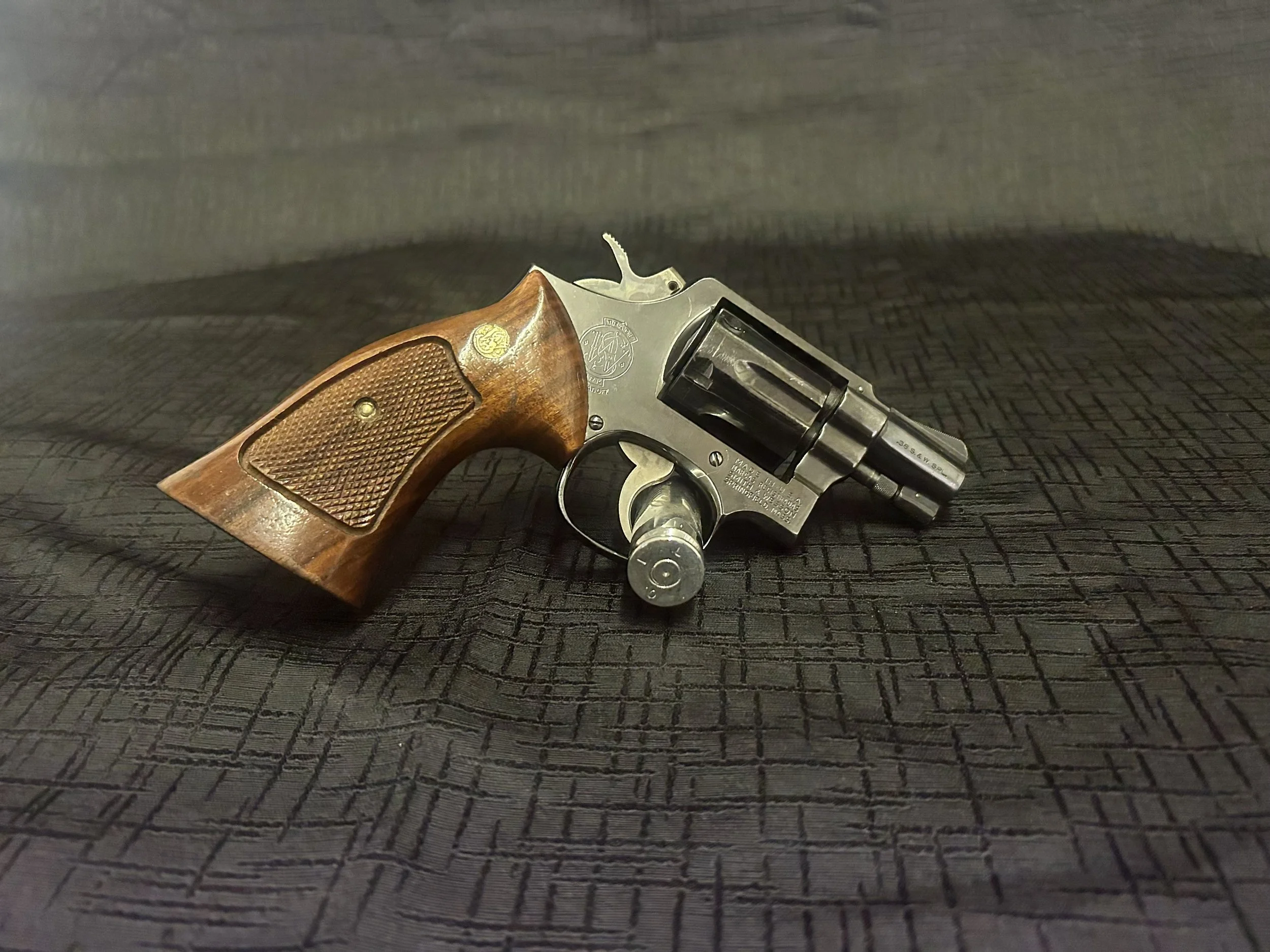 S&W 10-5.jpeg