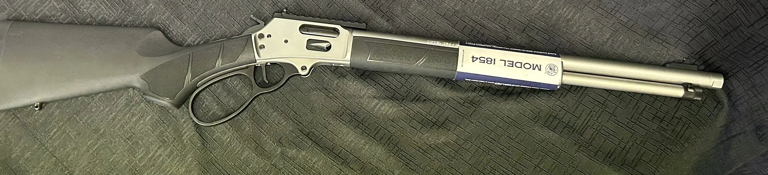 S&W 1854.jpeg