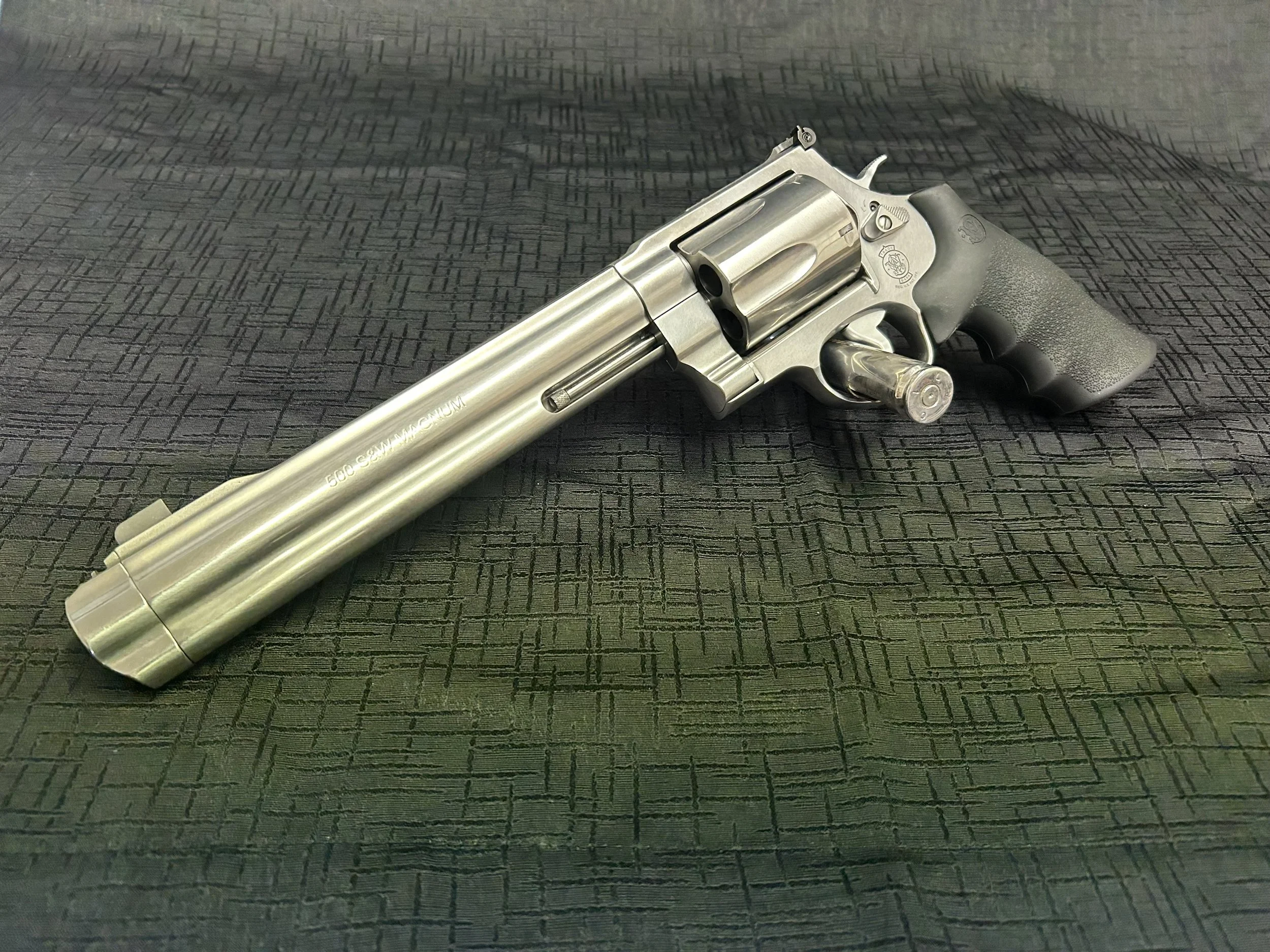 S&W 500.jpeg