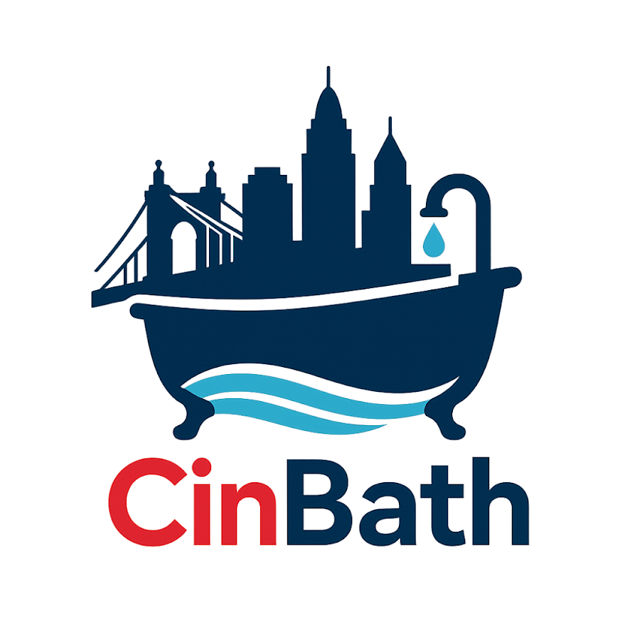 CinBath