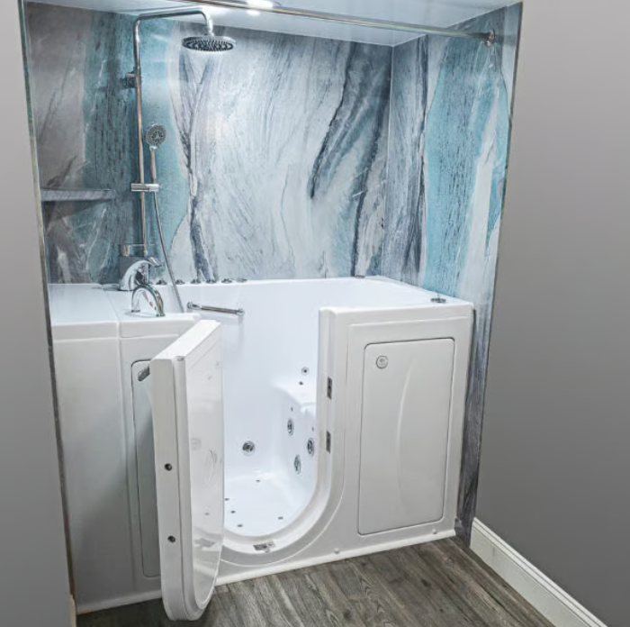 walk in tub with triton.png