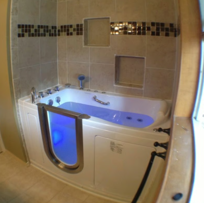 hydrotherapy lights.png