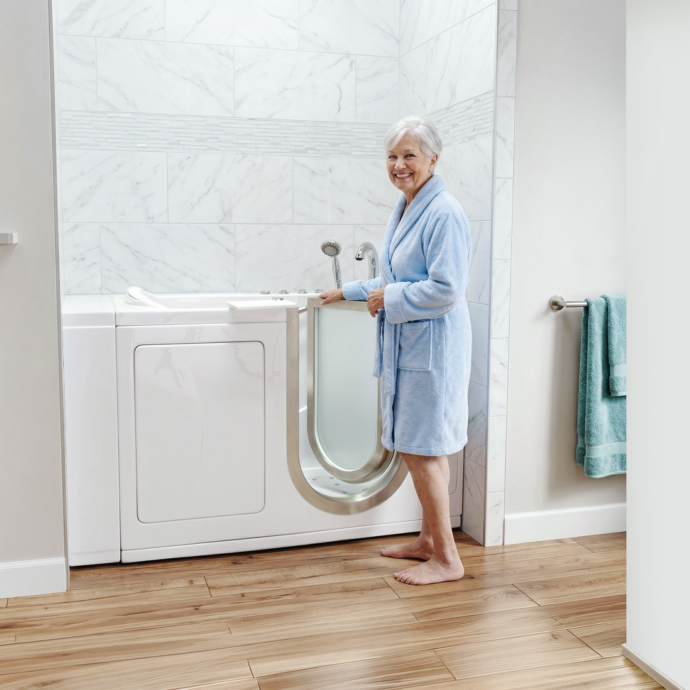 Ella-Elite-Walk-In-Tub-bahtroom-ellas-bubbles_2.png