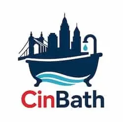 CinBath