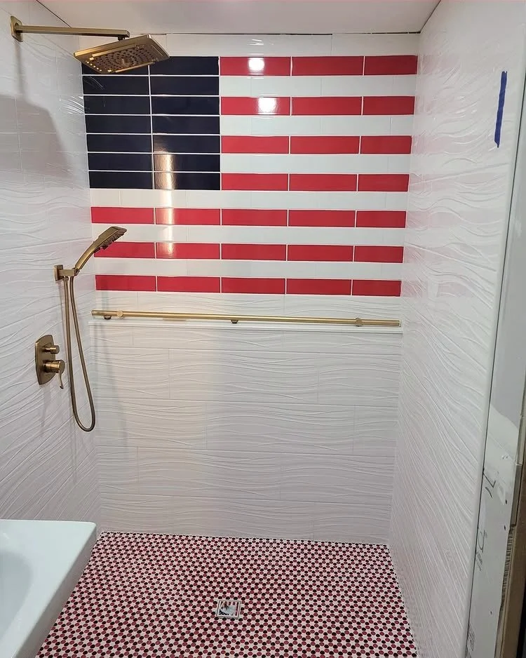 Military Discount options available to honor those who have served