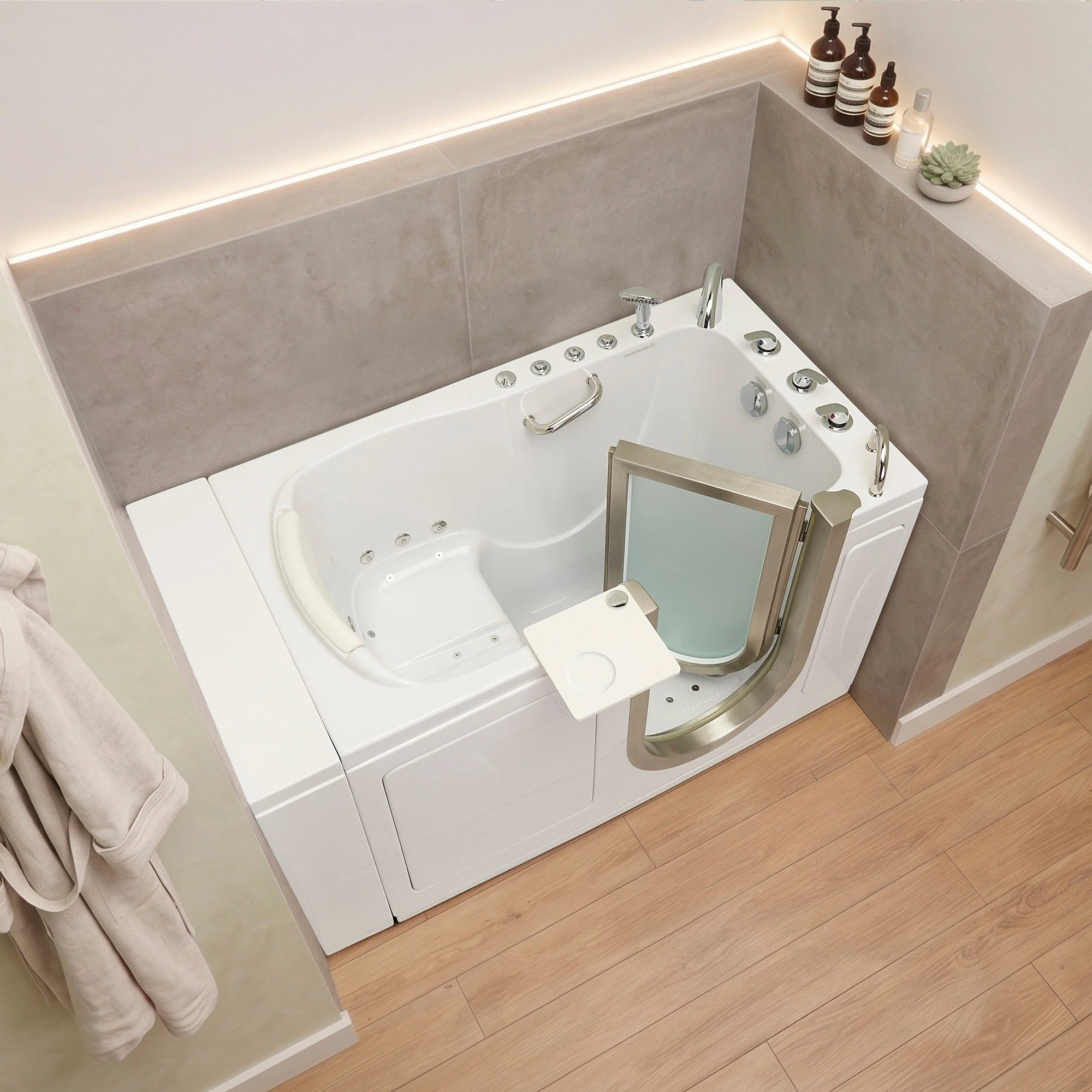 Ellas Bubbles - Elite Lifestyle Ambience.jpg