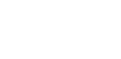 kyliebaval