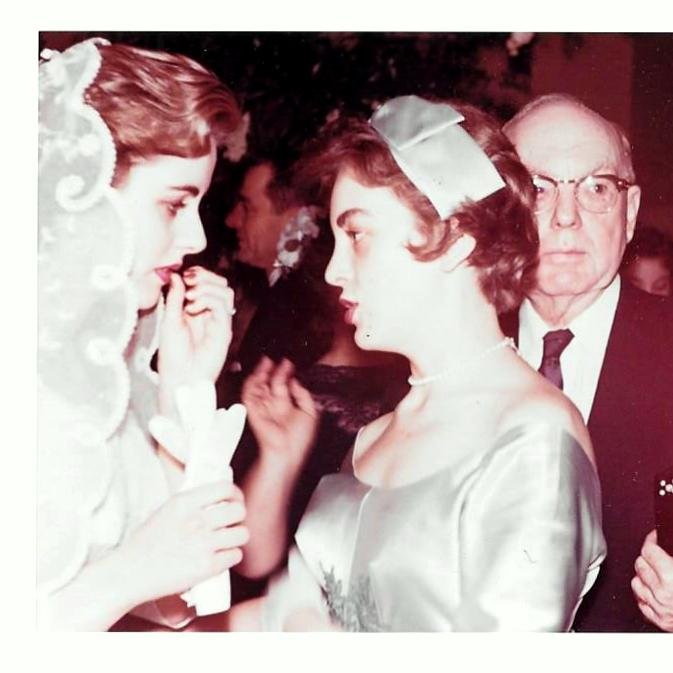 mom wedding.jpg