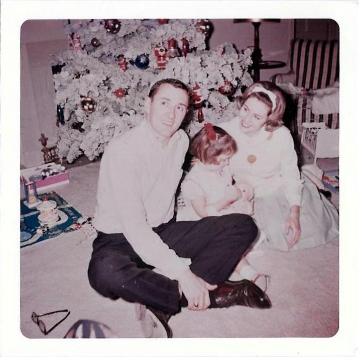 christmas three-002.jpg
