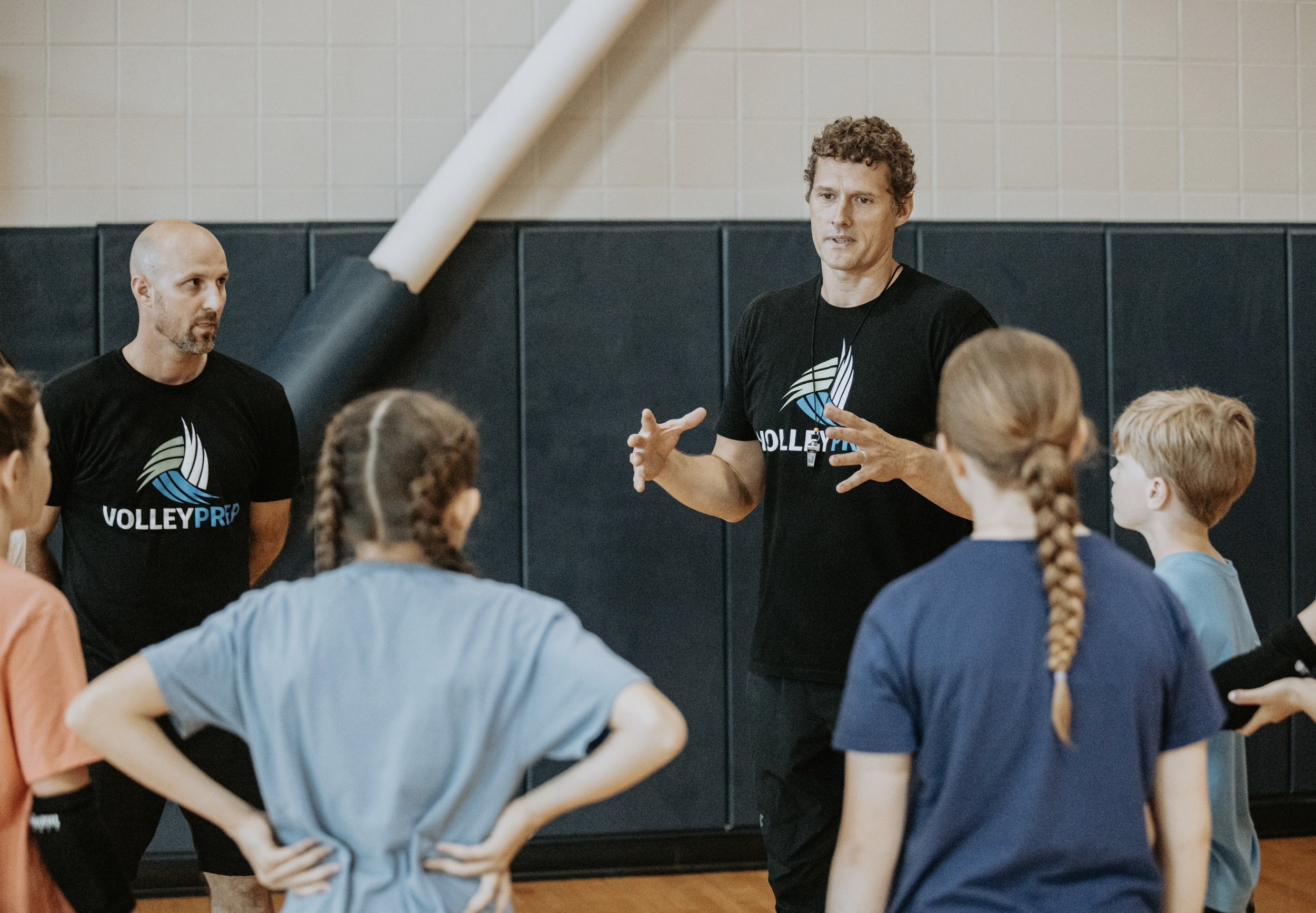 Screen Shot 2026-03-18 at 5.09.14 PM.png