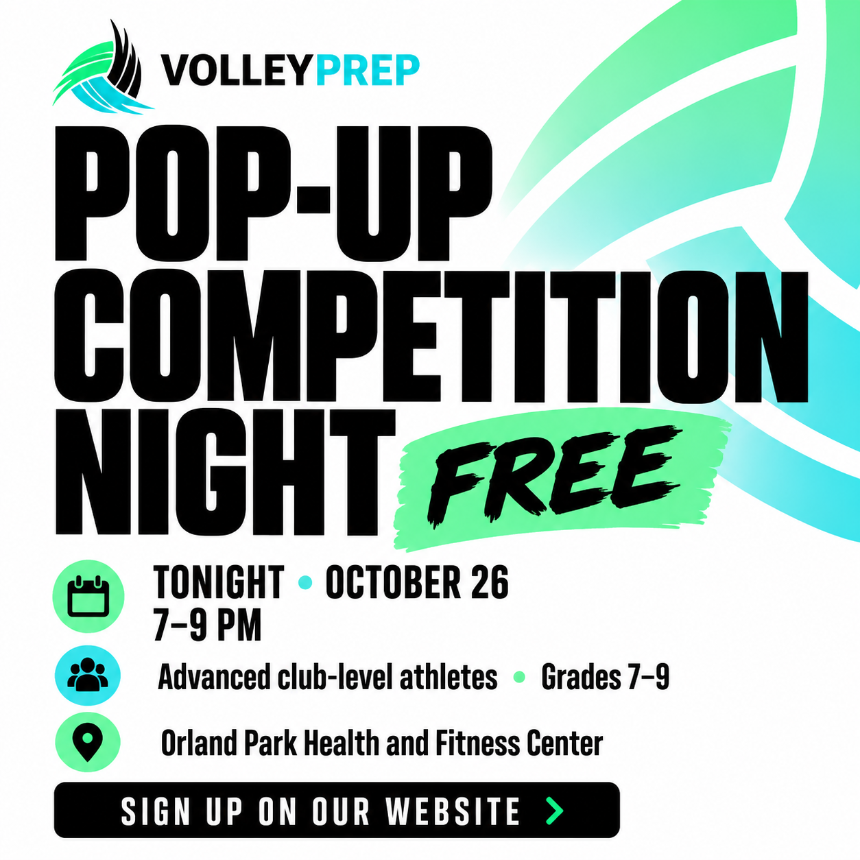 Free VolleyPrep Pop-Up Competition Night.png