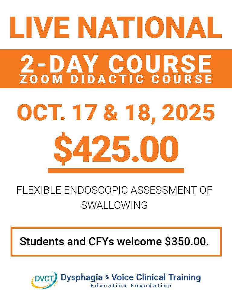 2 Day Clinical Course Oct 17-18-Zoom Didactic Course.jpg