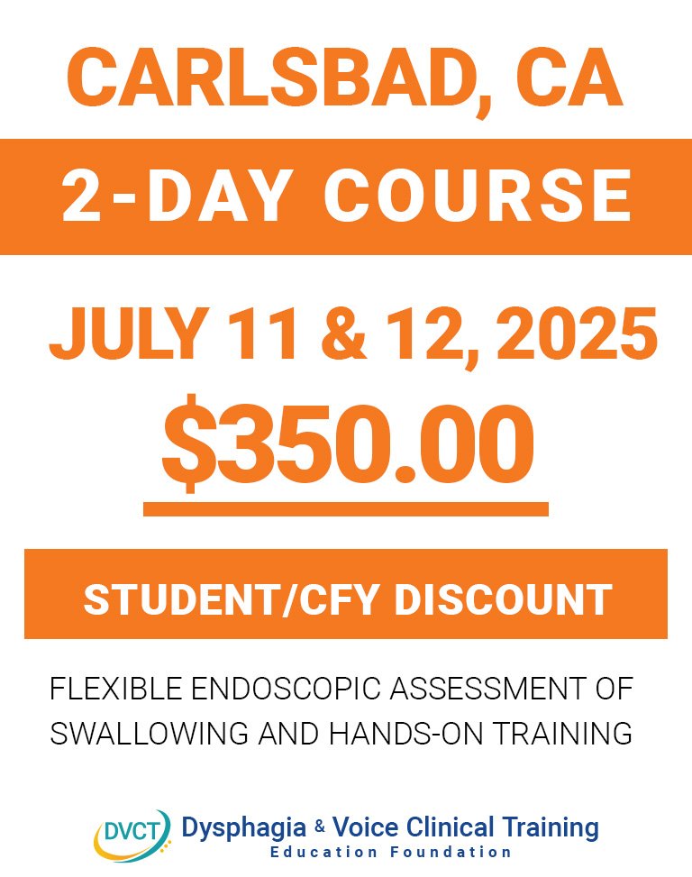 2 Day Course Student Discount-July 2 Day.jpg